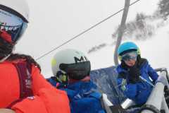 IMG-20210127-WA0024