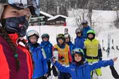 IMG-20210127-WA0025