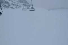 IMG-20210127-WA0026