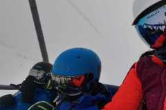 IMG-20210127-WA0027
