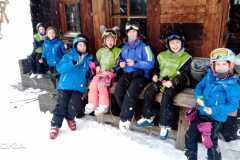 IMG-20210127-WA0028