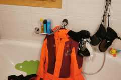 IMG-20210127-WA0029