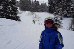 IMG-20210210-WA0022