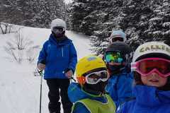 IMG-20210210-WA0023