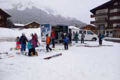 IMG-20210210-WA0024