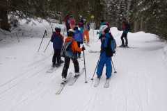 IMG-20210210-WA0025