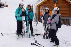 IMG-20210210-WA0026