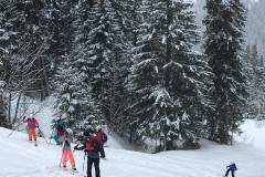 IMG-20210210-WA0028