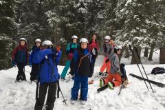 IMG-20210210-WA0031