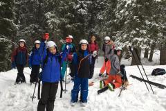 IMG-20210210-WA0032