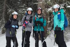 IMG-20210210-WA0033