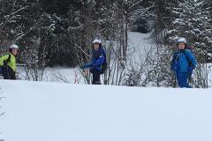 IMG-20210210-WA0034