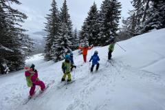 IMG-20210210-WA0035