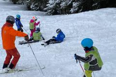 IMG-20210210-WA0036