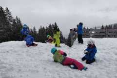 IMG-20210210-WA0039