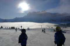 IMG-20210213-WA0001