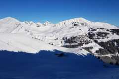 IMG-20210213-WA0002