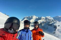 IMG-20210213-WA0007