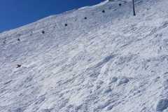IMG-20210213-WA0008