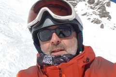 IMG-20210213-WA0009
