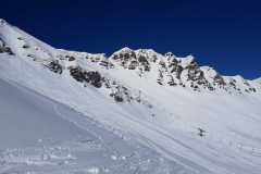 IMG-20210213-WA0010
