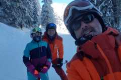 IMG-20210214-WA0000