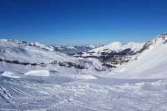 IMG-20210214-WA0001