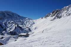 IMG-20210214-WA0002