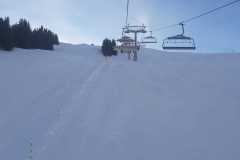 IMG-20210215-WA0001