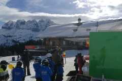 IMG-20210216-WA0004