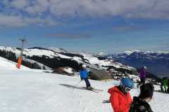 IMG-20210216-WA0006