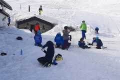 IMG-20210216-WA0007