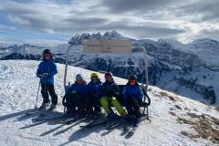 IMG-20210216-WA0008