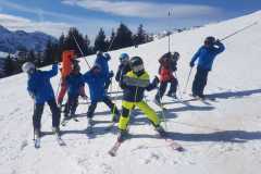 IMG-20210216-WA0009