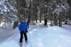 IMG-20210216-WA0010