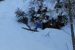 IMG-20210216-WA0011