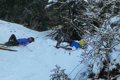 IMG-20210216-WA0012