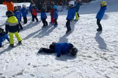 IMG-20210216-WA0014