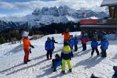 IMG-20210216-WA0015