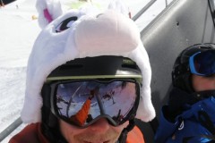 IMG-20210216-WA0017