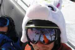 IMG-20210216-WA0018