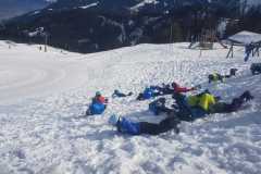 IMG-20210216-WA0019