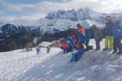 IMG-20210216-WA0020