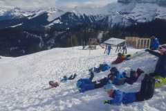 IMG-20210216-WA0021