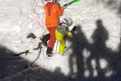 IMG-20210217-WA0007