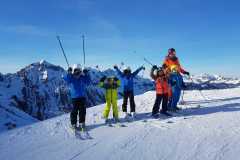 IMG-20210217-WA0008