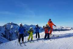 IMG-20210217-WA0009