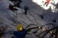 IMG-20210217-WA0010