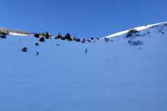 IMG-20210217-WA0011