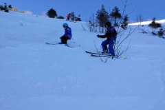 IMG-20210217-WA0013